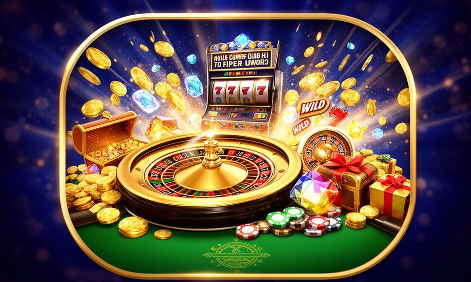judiboss77 mobile gaming